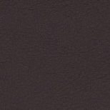 flukso-secret-10223.jpg